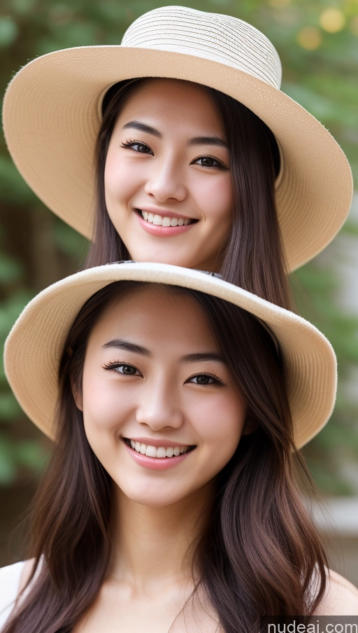 related ai porn images free for 18 Happy Small Tits Skinny Hat Detailed Japanese