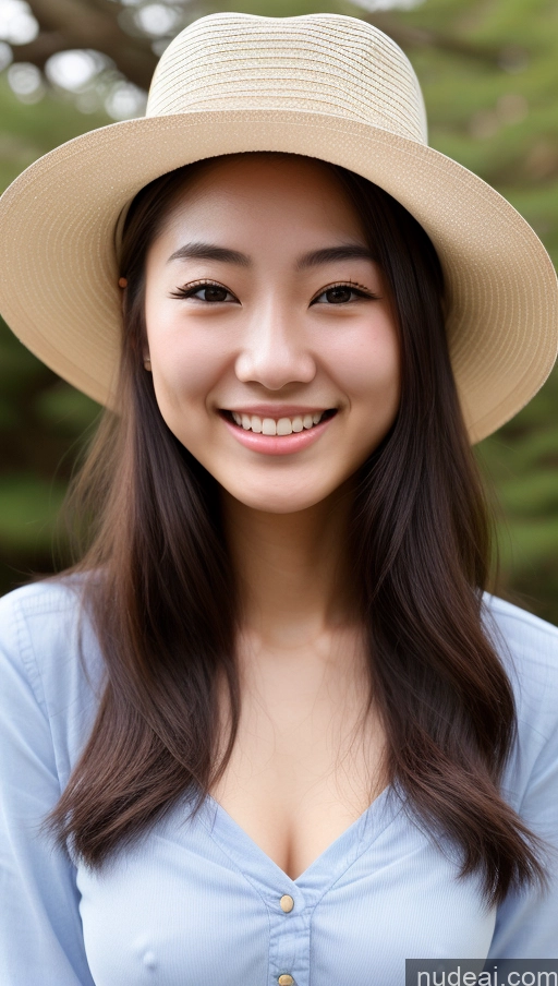 related ai porn images free for 18 Happy Small Tits Skinny Hat Detailed Japanese