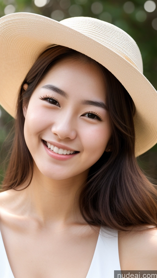 related ai porn images free for 18 Happy Small Tits Skinny Hat Detailed Japanese