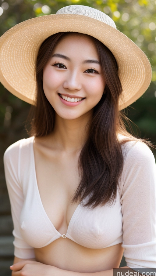 related ai porn images free for 18 Happy Small Tits Skinny Hat Detailed Japanese