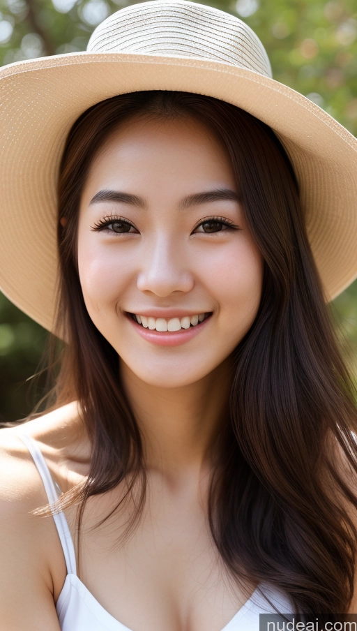 related ai porn images free for 18 Happy Small Tits Skinny Hat Detailed Japanese