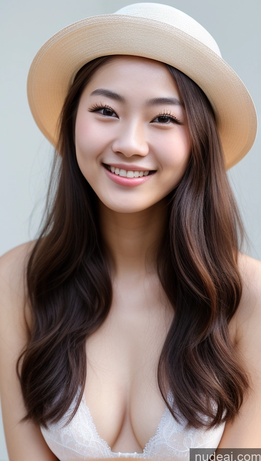 related ai porn images free for 18 Happy Small Tits Skinny Hat Detailed Chinese