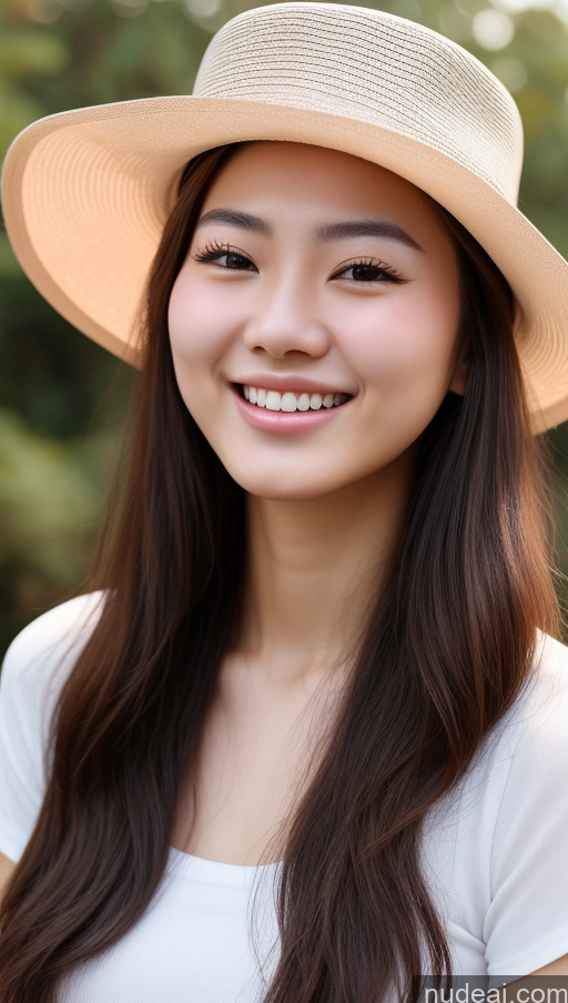 related ai porn images free for 18 Happy Small Tits Skinny Hat Detailed Chinese