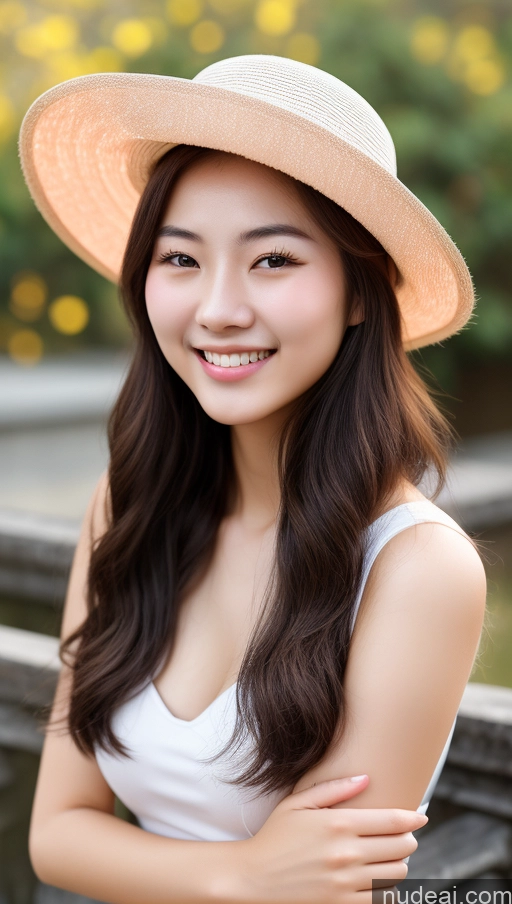 related ai porn images free for 18 Happy Small Tits Skinny Hat Detailed Chinese