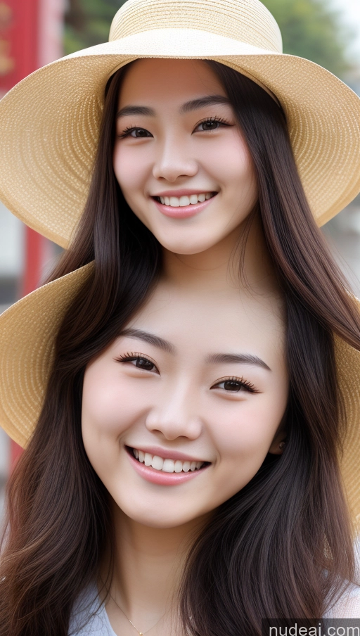 related ai porn images free for 18 Happy Small Tits Skinny Hat Detailed Chinese