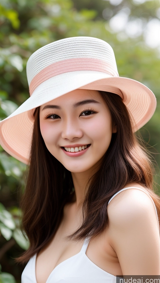 related ai porn images free for 18 Happy Small Tits Skinny Hat Detailed Chinese