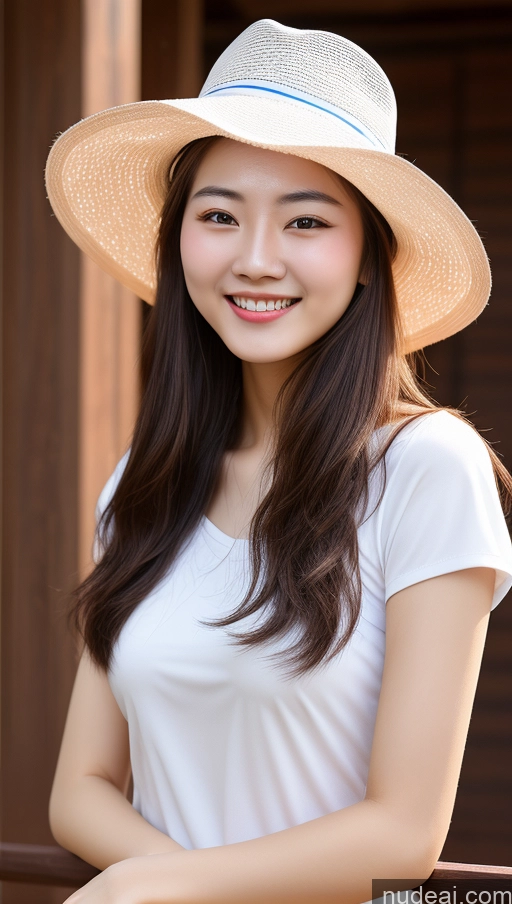 related ai porn images free for 18 Happy Small Tits Skinny Hat Detailed Chinese