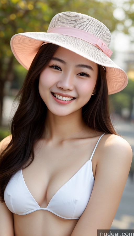 related ai porn images free for 18 Happy Small Tits Skinny Hat Detailed Chinese