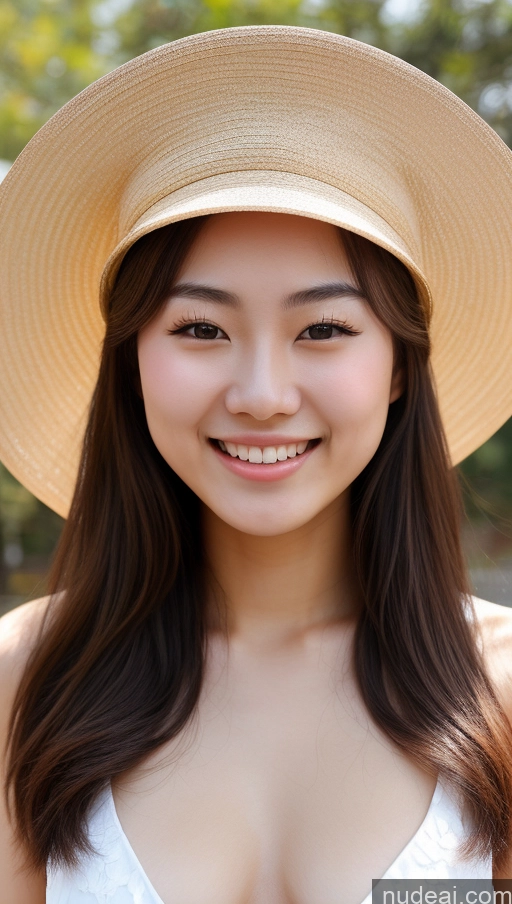 related ai porn images free for 18 Happy Small Tits Skinny Hat Detailed Chinese