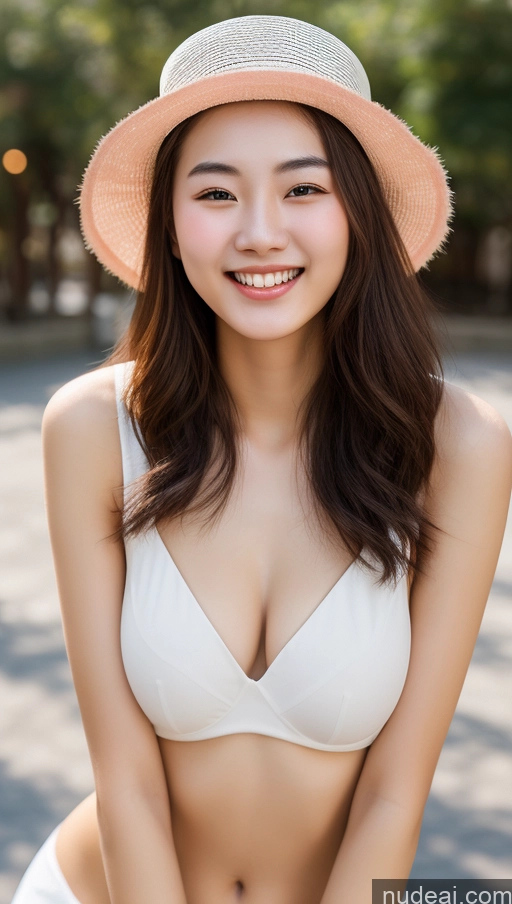 related ai porn images free for 18 Happy Small Tits Skinny Hat Detailed Chinese