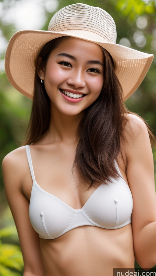 related ai porn images free for 18 Happy Small Tits Skinny Hat Detailed Malaysian