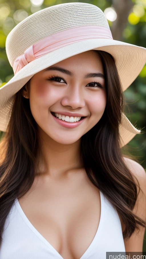 related ai porn images free for 18 Happy Small Tits Skinny Hat Detailed Malaysian