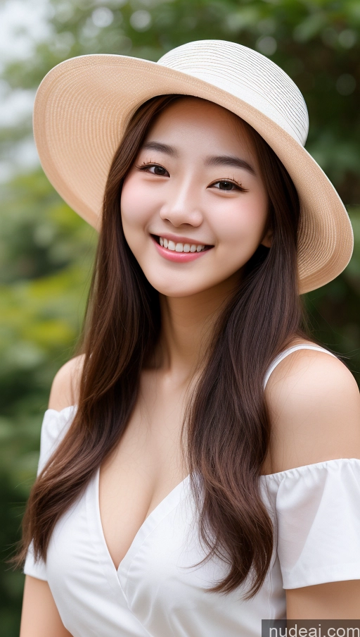 related ai porn images free for 18 Happy Small Tits Skinny Hat Detailed Korean