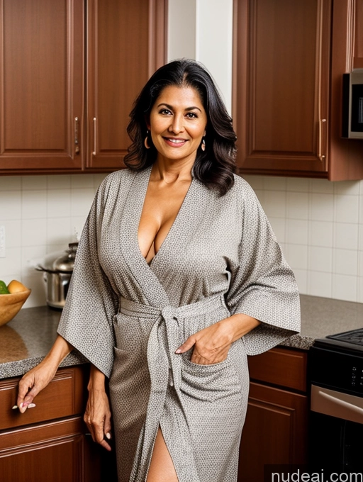 related ai porn images free for Milf Perfect Boobs Beautiful Perfect Body Pubic Hair Dark Skin 70s Indian Kitchen Nude Kimono Professor Stylish Detailed Sexy Face Busty