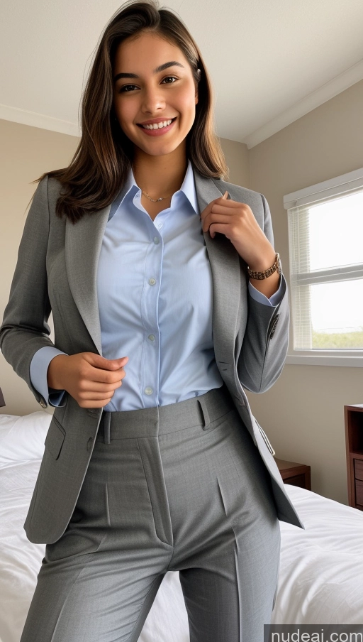 related ai porn images free for Sorority Huge Boobs Beautiful Abs 18 Happy Brunette Bobcut Brazilian Bedroom Shirt Suit Flight Attendant
