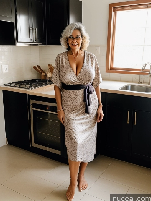 related ai porn images free for Milf Perfect Boobs Beautiful Perfect Body Pubic Hair Dark Skin 70s Indian Kitchen Nude Kimono Professor Stylish Detailed Sexy Face Busty