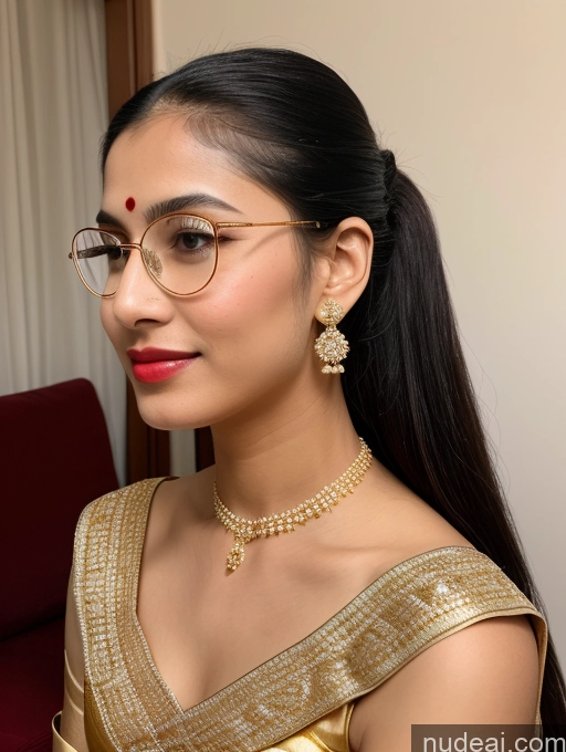 related ai porn images free for Sorority One Beautiful Lipstick Perfect Body Fairer Skin 18 Black Hair Ponytail Indian Skin Detail (beta) Angel Sari Stylish Traditional Wedding Cleavage Diamond Jewelry Gold Jewelry Jewelry Detailed Simple Thin Round Glasses