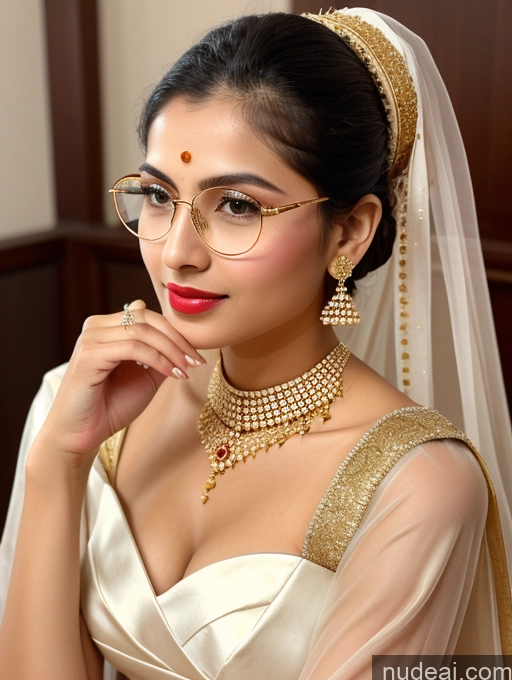 related ai porn images free for Sorority One Beautiful Lipstick Perfect Body Fairer Skin 18 Black Hair Ponytail Indian Skin Detail (beta) Angel Sari Stylish Traditional Wedding Cleavage Diamond Jewelry Gold Jewelry Jewelry Detailed Simple Thin Round Glasses
