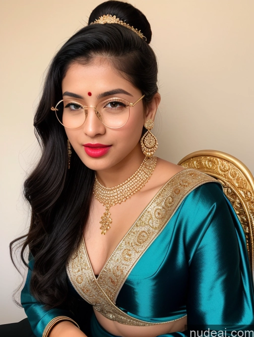 related ai porn images free for Sorority One Beautiful Lipstick Perfect Body Fairer Skin 18 Black Hair Ponytail Indian Skin Detail (beta) Angel Sari Stylish Traditional Wedding Cleavage Diamond Jewelry Gold Jewelry Jewelry Detailed Simple Thin Round Glasses Orgasm Ahegao