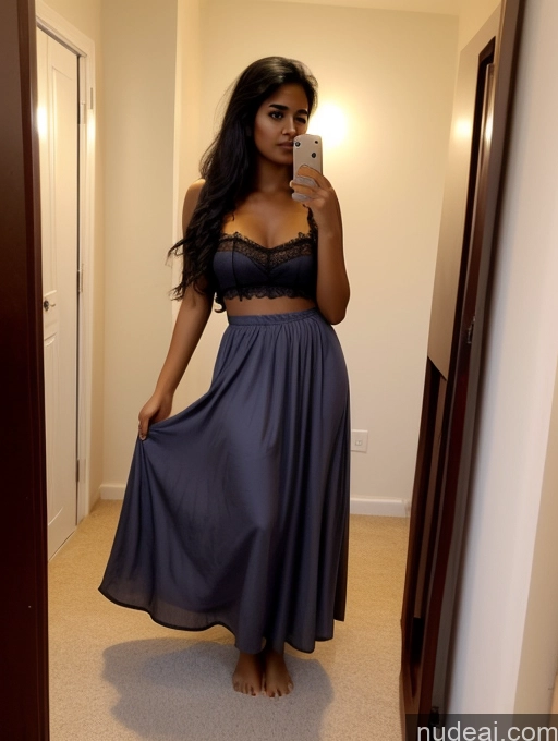 related ai porn images free for Sorority Tanned Skin Pubic Hair Short Indian Dark Skin Long Skirt Nightgown Big Hips 20s