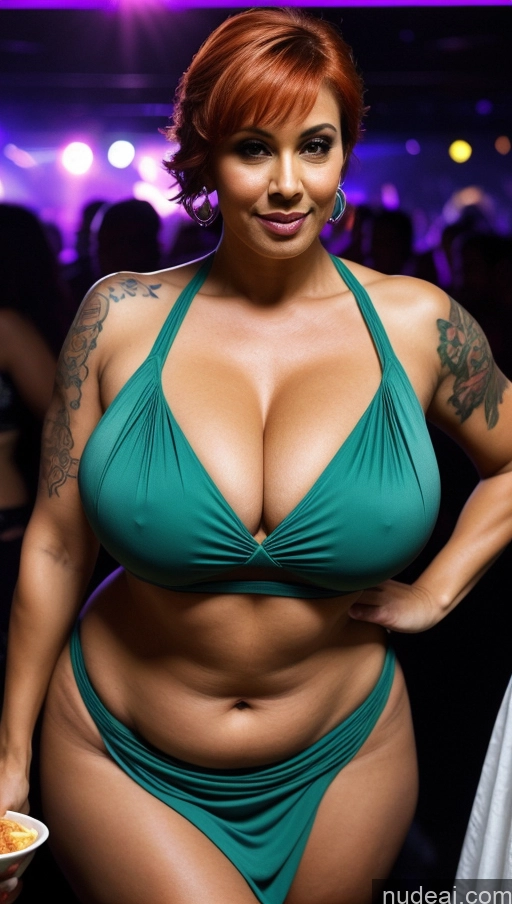 related ai porn images free for Milf Busty Huge Boobs Beautiful Tattoos Muscular Big Ass Thick Big Hips Tall Dark Skin 40s Seductive Close-up View Eating Bikini Long Skirt Cleavage Detailed Sexy Face Ginger Club Indian Pixie