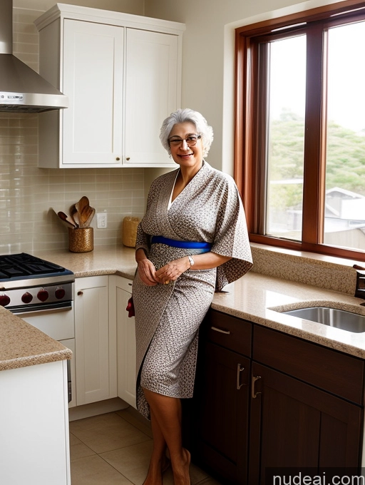 related ai porn images free for Milf Perfect Boobs Beautiful Perfect Body Pubic Hair Dark Skin 70s Indian Kitchen Nude Kimono Professor Stylish Detailed Sexy Face Busty