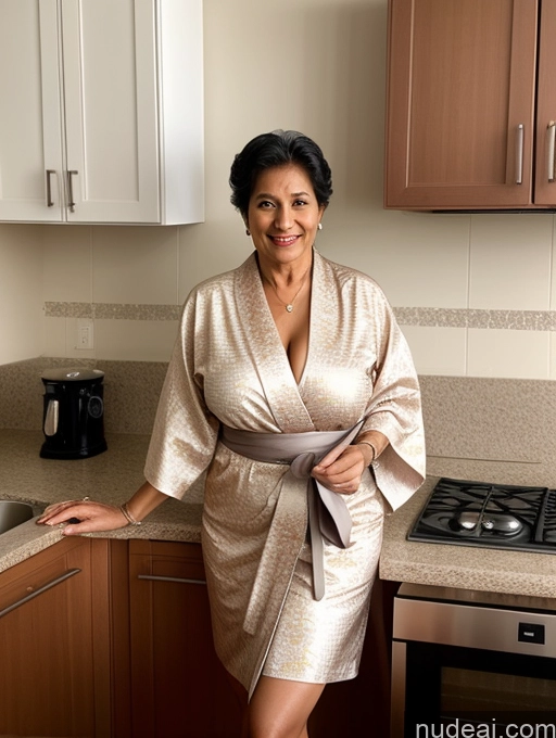 related ai porn images free for Milf Perfect Boobs Beautiful Perfect Body Pubic Hair Dark Skin 70s Indian Kitchen Nude Kimono Professor Stylish Detailed Sexy Face Busty