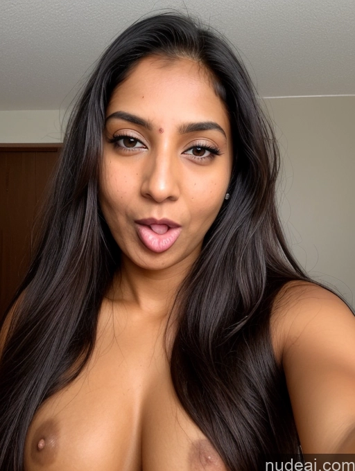 related ai porn images free for Sorority Pubic Hair Tanned Skin Seductive Indian 40s Long Hair Ahegao