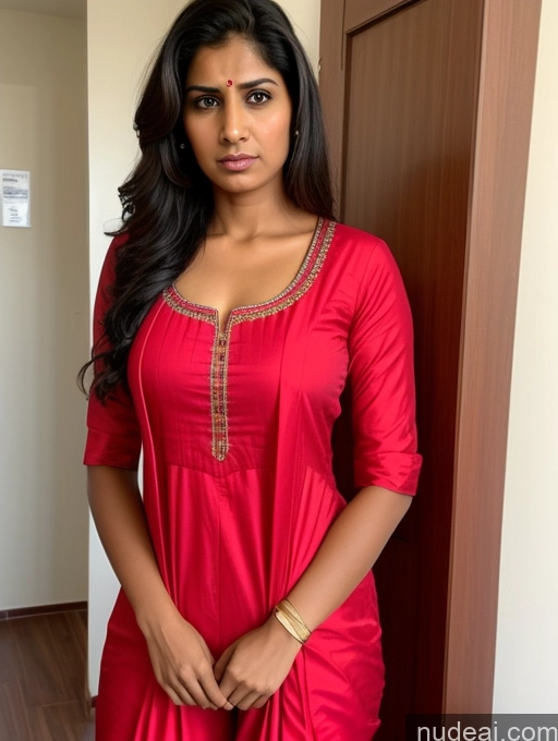 related ai porn images free for Short Pubic Hair Tanned Skin Indian Seductive Sorority Salwar Dress Teacher 30s Angry