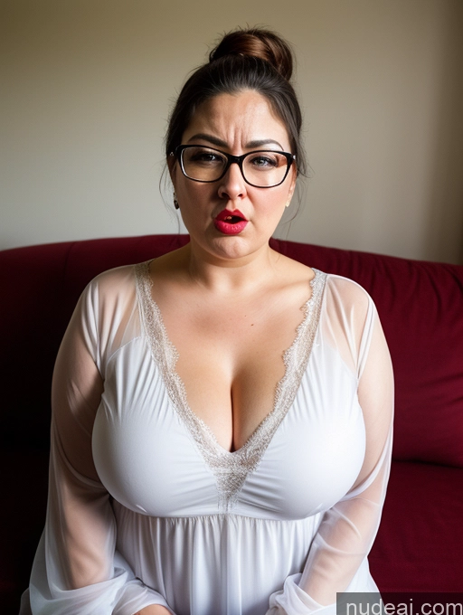 related ai porn images free for Czech Busty Glasses Ponytail Couch Thick Professor Chubby Dress Nightgown Lipstick Transparent Angry Orgasm Detailed 70s
