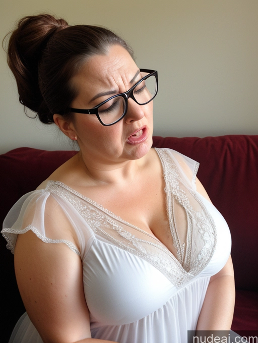 related ai porn images free for Czech Busty Glasses Ponytail Couch Thick Professor Chubby Dress Nightgown Transparent Angry Orgasm Detailed 70s