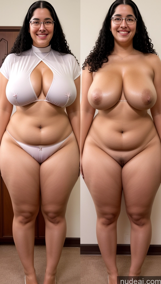 related ai porn images free for Busty Perfect Boobs Big Ass Thick Fat Big Hips Long Legs Tall Fairer Skin Oiled Body Front View Nude Sexy Face Onoff Nun Woman Open Forward Chubby Glasses Miss Universe Model Black Hair Happy Laughing Curly Hair Of Love 30s