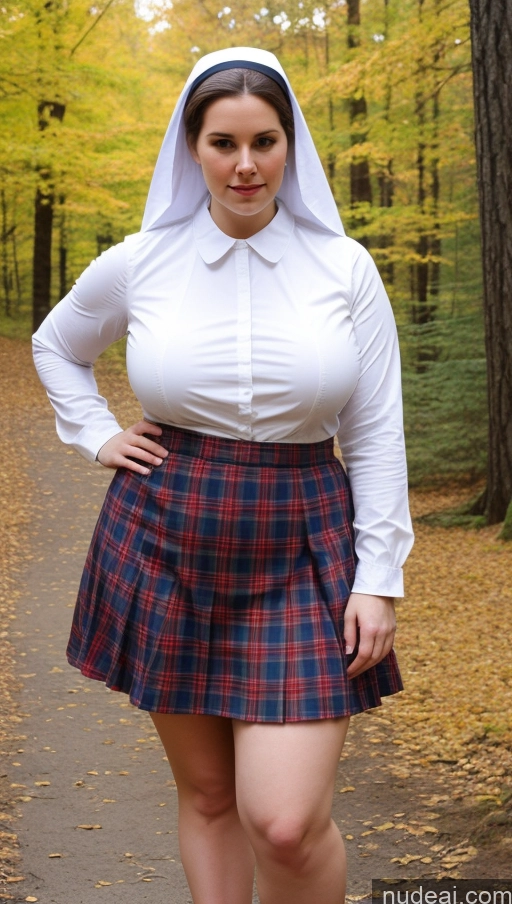 related ai porn images free for Western Micro Skirt Jeans 60s Huge Boobs Chubby Big Hips Thick Fairer Skin Beautiful Mini Skirt Lumberjack Nun