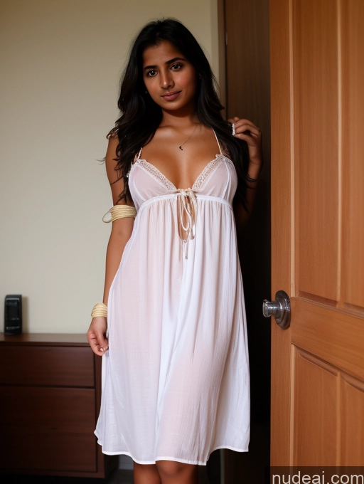 related ai porn images free for Sorority Short Pubic Hair Tanned Skin Indian Nightgown 20s Kidnap