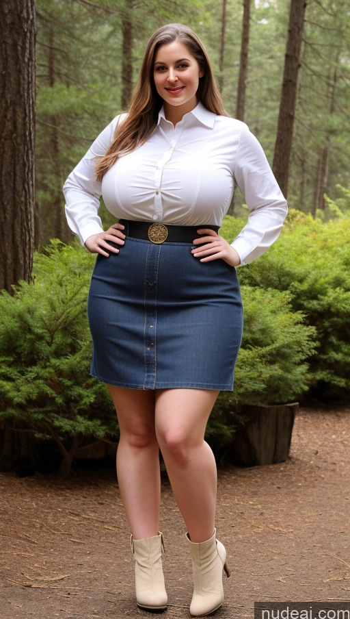 related ai porn images free for Western Micro Skirt Jeans 60s Huge Boobs Chubby Big Hips Thick Fairer Skin Beautiful Mini Skirt Lumberjack Nun Cleavage Big Ass