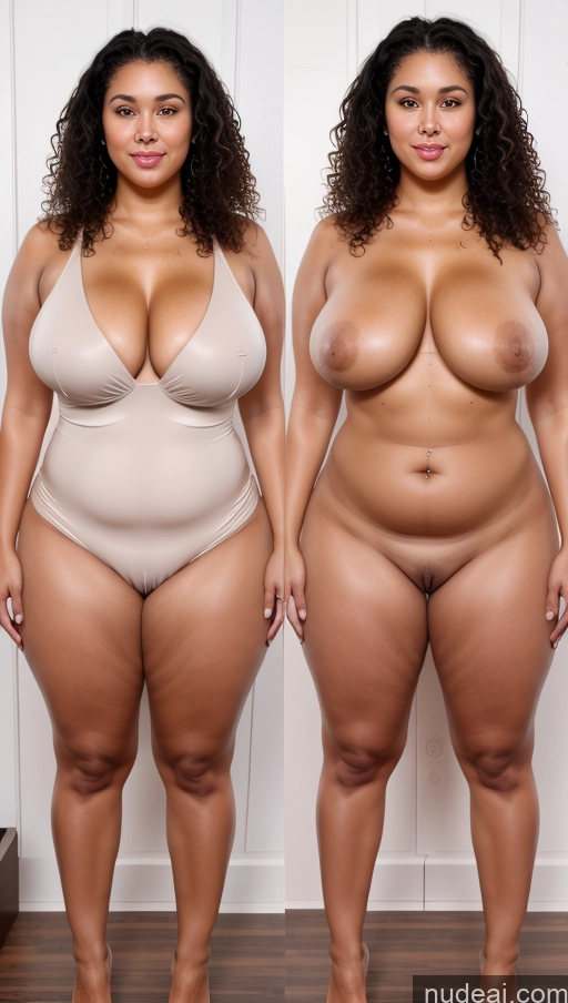 related ai porn images free for Miss Universe Model Busty Perfect Boobs Big Ass Thick Fat Big Hips Long Legs Tall Fairer Skin Oiled Body Nude Sexy Face Woman Open Forward Native American Onoff Alternative Black Hair Curly Hair Of Love Chubby Full Frontal 50s