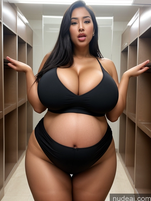related ai porn images free for Woman Busty Huge Boobs Big Ass Abs Big Hips Thick Pregnant Oiled Body 20s Shocked Seductive Ahegao Black Hair Vietnamese Skin Detail (beta) Changing Room Detailed Micro Skirt Crop Top Pantyhose Cleavage Transparent