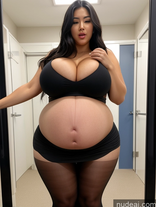 related ai porn images free for Woman Busty Huge Boobs Big Ass Abs Big Hips Thick Pregnant Oiled Body 20s Shocked Seductive Ahegao Black Hair Vietnamese Skin Detail (beta) Changing Room Detailed Micro Skirt Crop Top Pantyhose Cleavage Transparent