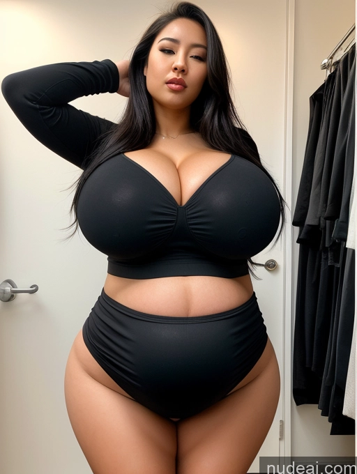 related ai porn images free for Woman Busty Huge Boobs Big Ass Abs Big Hips Thick Pregnant Oiled Body 20s Shocked Seductive Ahegao Black Hair Vietnamese Skin Detail (beta) Changing Room Detailed Micro Skirt Crop Top Pantyhose Cleavage