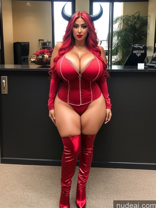 related ai porn images free for Woman Busty Huge Boobs Beautiful Lipstick Big Ass Abs 40s Sad Brazilian Devil