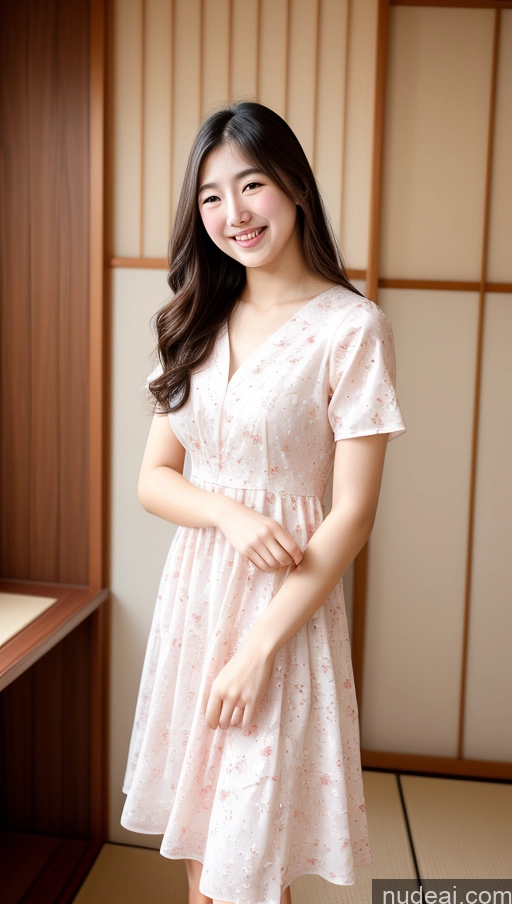 related ai porn images free for 18 Happy Japanese Small Tits Dress
