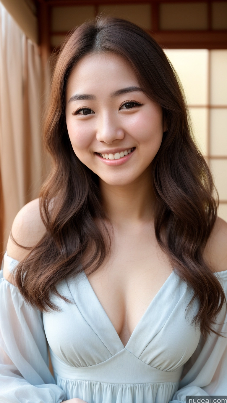 related ai porn images free for 18 Happy Japanese Small Tits Dress