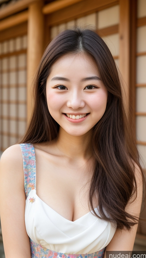 related ai porn images free for 18 Happy Japanese Small Tits Dress
