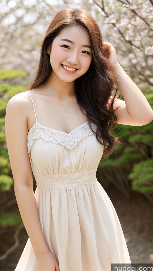 related ai porn images free for 18 Happy Japanese Small Tits Dress