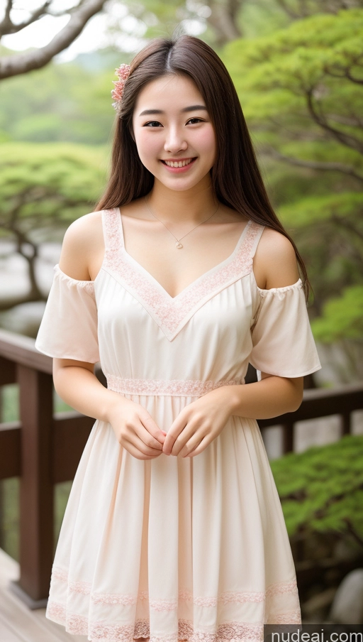 related ai porn images free for 18 Happy Japanese Small Tits Dress
