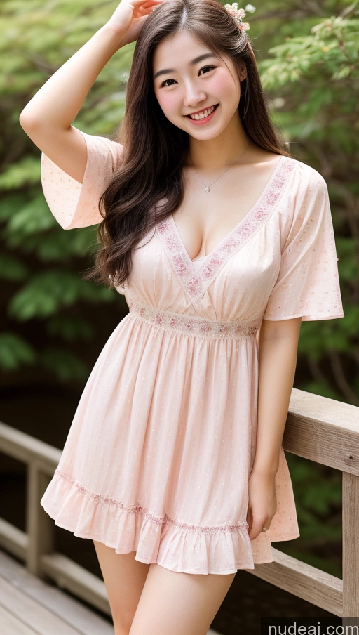 related ai porn images free for 18 Happy Japanese Small Tits Dress