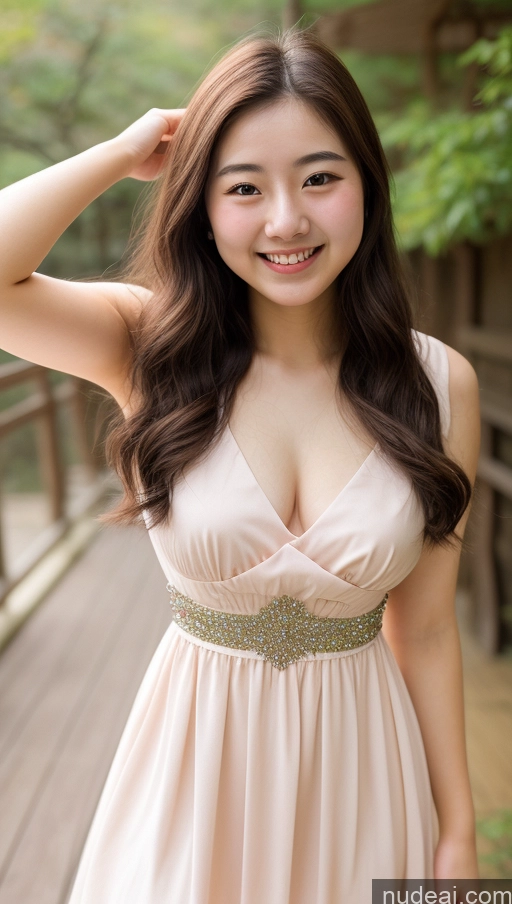related ai porn images free for 18 Happy Japanese Small Tits Dress