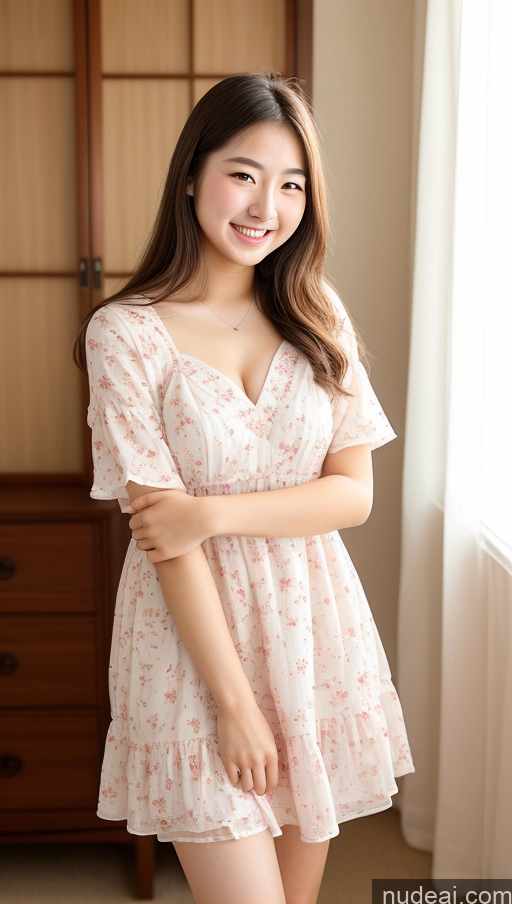 related ai porn images free for 18 Happy Japanese Small Tits Dress