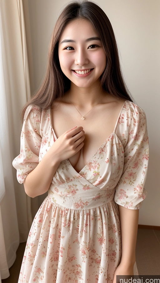 related ai porn images free for 18 Happy Japanese Small Tits Dress