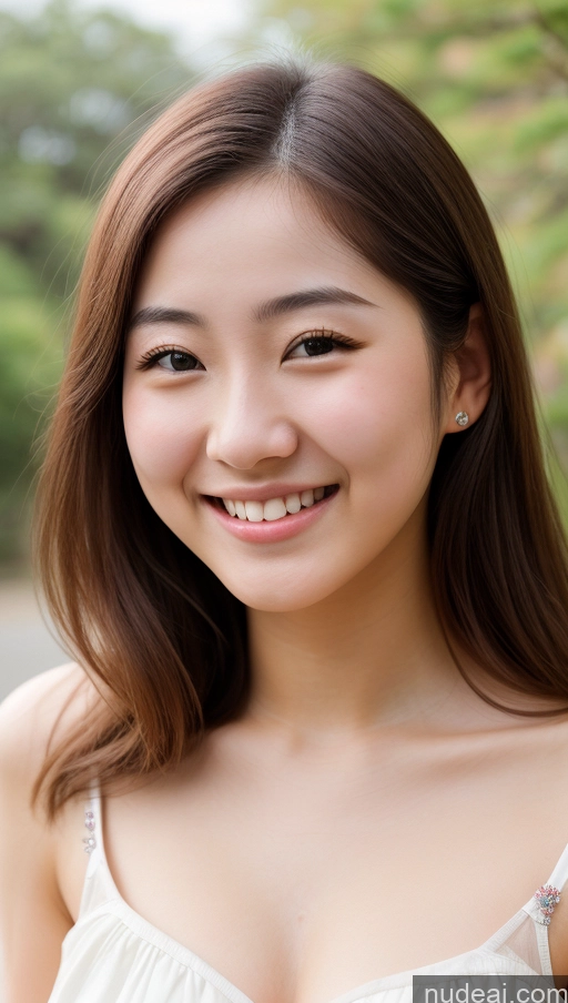 related ai porn images free for 18 Happy Japanese Small Tits Dress